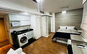Slaviero Sao Paulo Moema